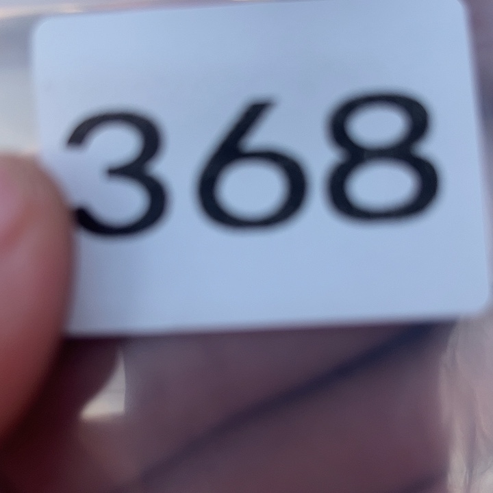 一***6漂亮。     漂亮。    漂亮 