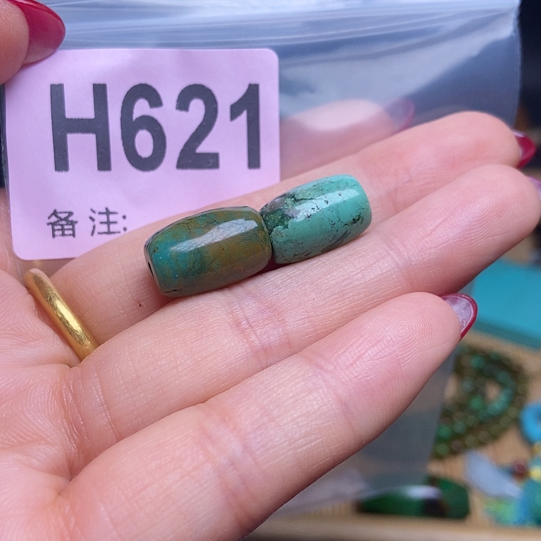 空竹粉丝专享福利十堰特色手工散珠