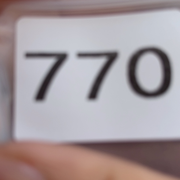 漂亮。     漂亮。  漂亮