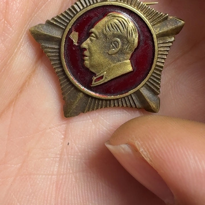 直播链接喜欢直接拍