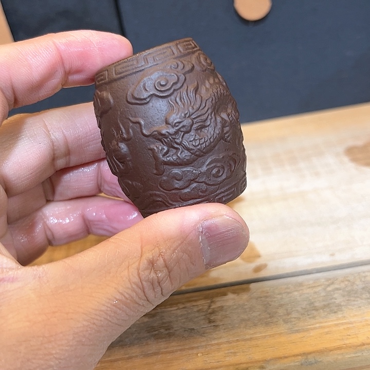 紫砂茶壶紫砂茶具