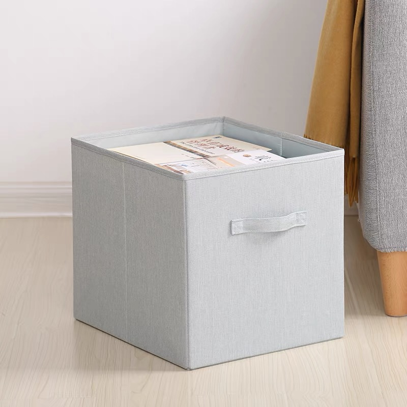 9新  收纳筐听主播叫号C001-C050 