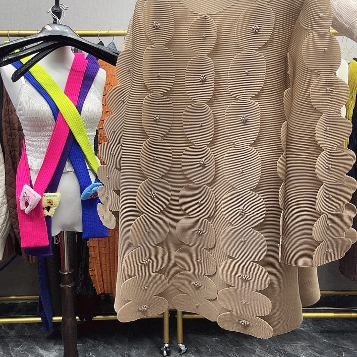 特价不退不换39.9