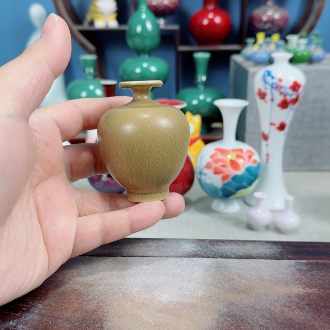 瓶摆件摆件摆件摆件