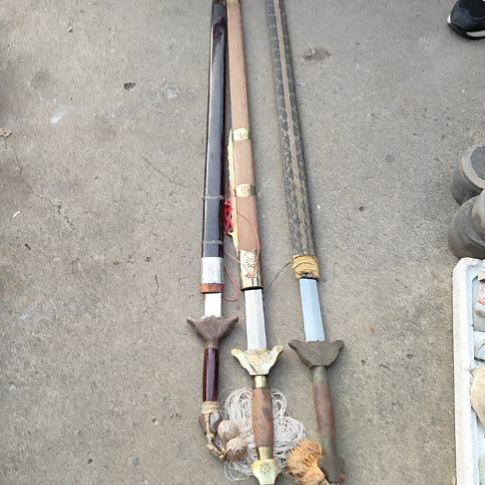 大****好东西谢谢支持你好