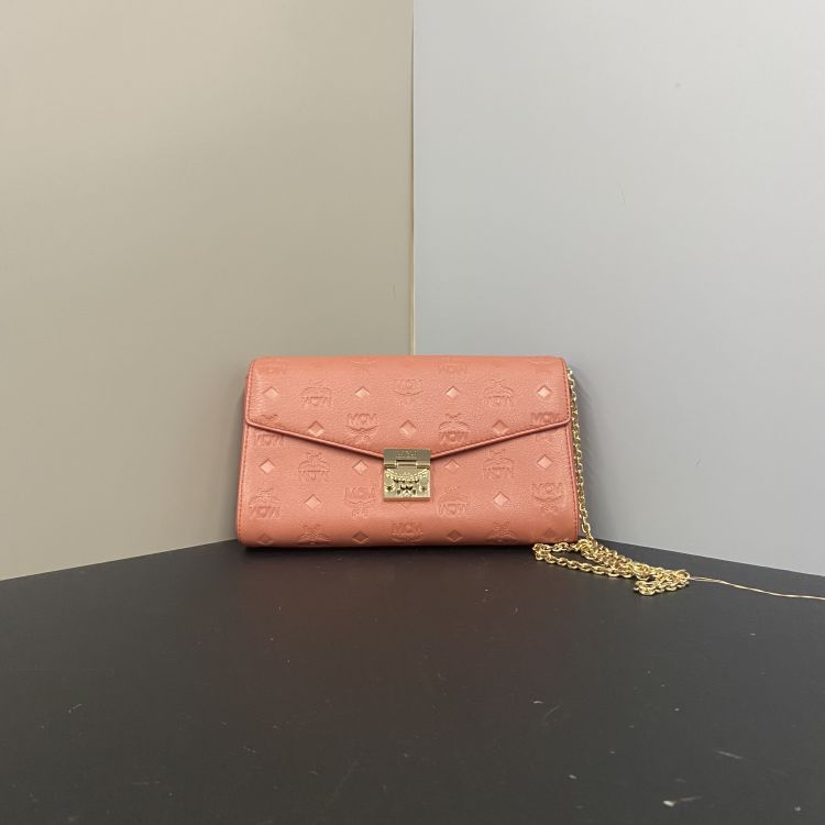 95新/MCM/C18376811900/[251219CZ02]