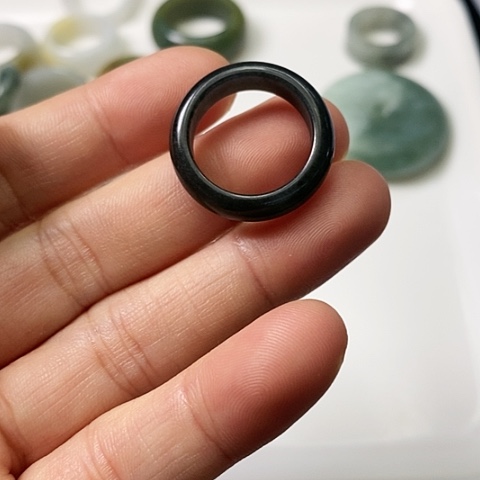 【闪购商品】翡翠挂件未镶嵌挂件