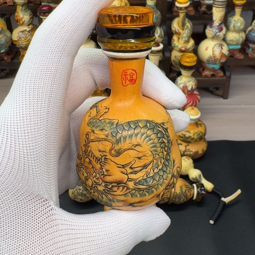 萌*葫芦葫芦88888888888