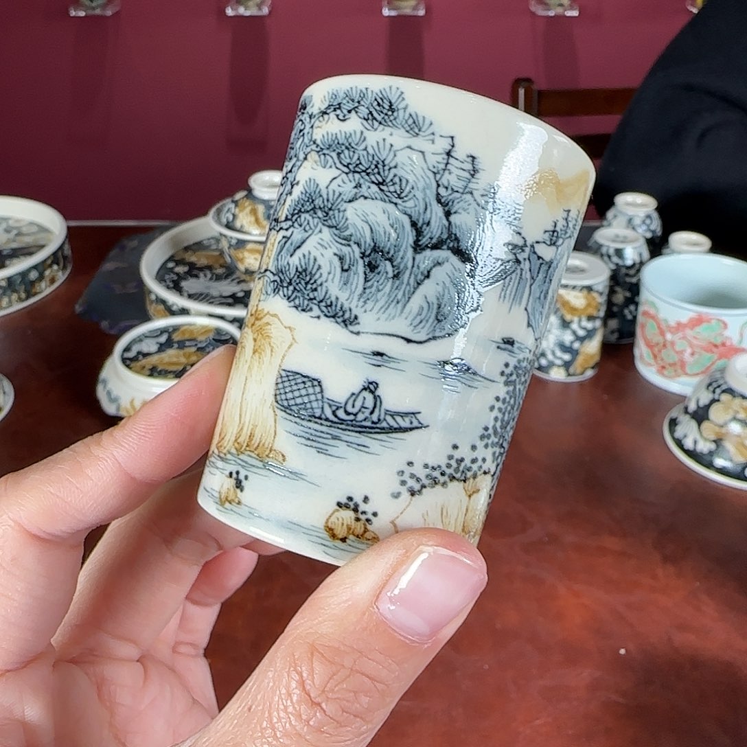 瓷片陶瓷陶瓷陶瓷陶瓷