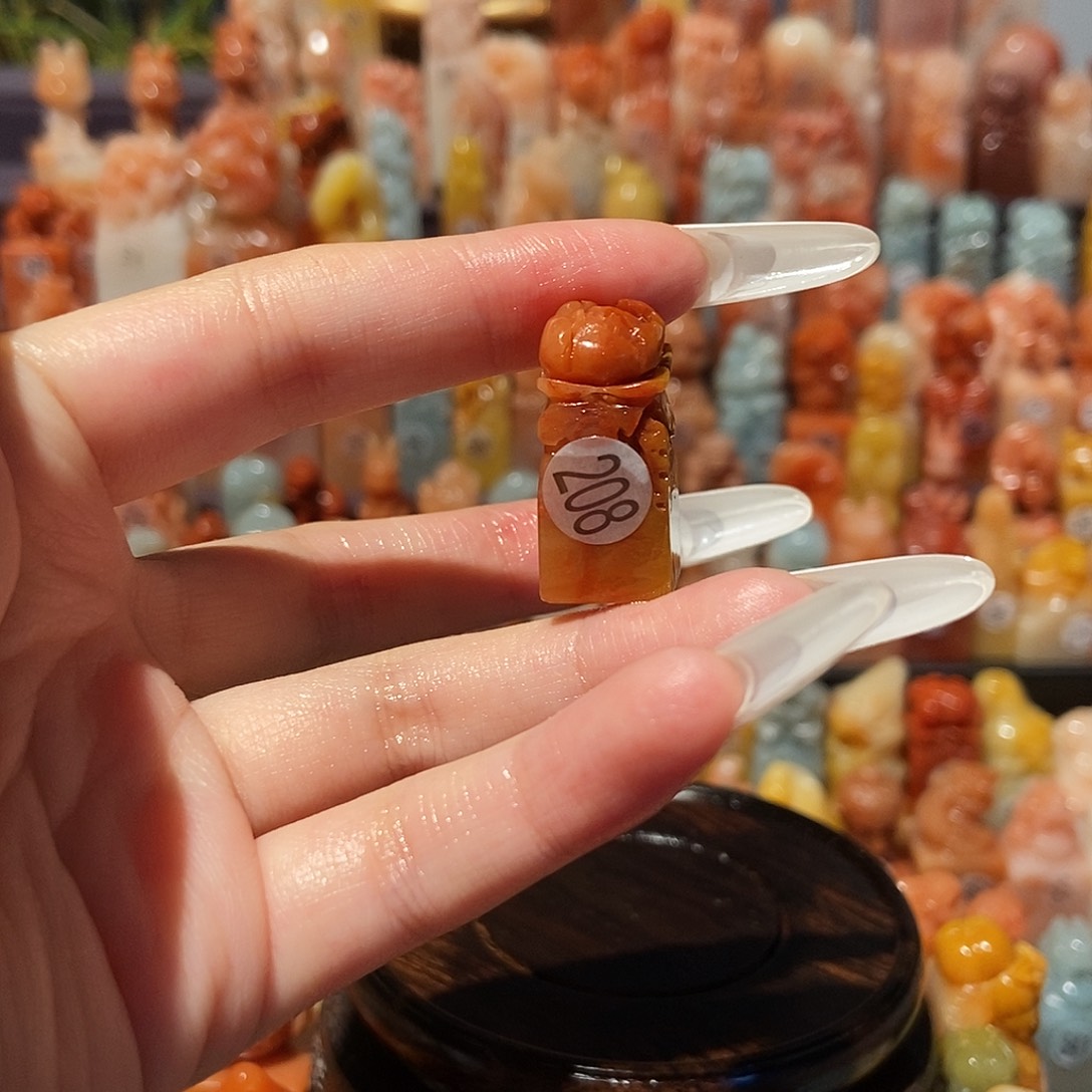 老挝石66666666666666