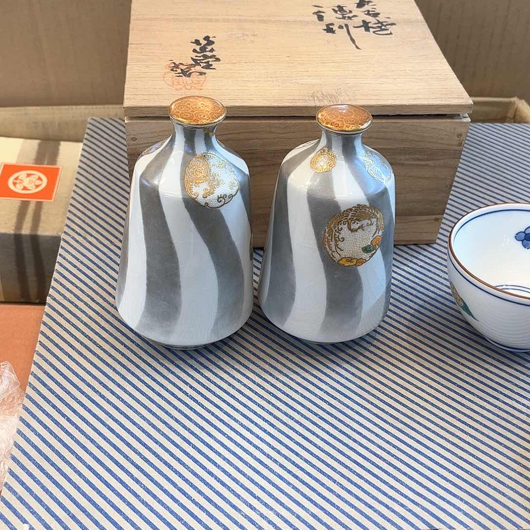 盖碗在家门口看到有的无得