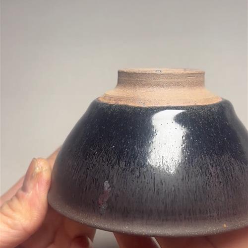 【闪购商品】茶盏-229............