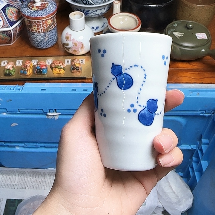 ?****?哈哈哈哈哈哈哈哈哈哈