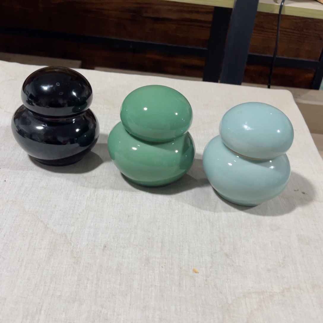 盘哈哈哈哈哈哈哈哈哈哈