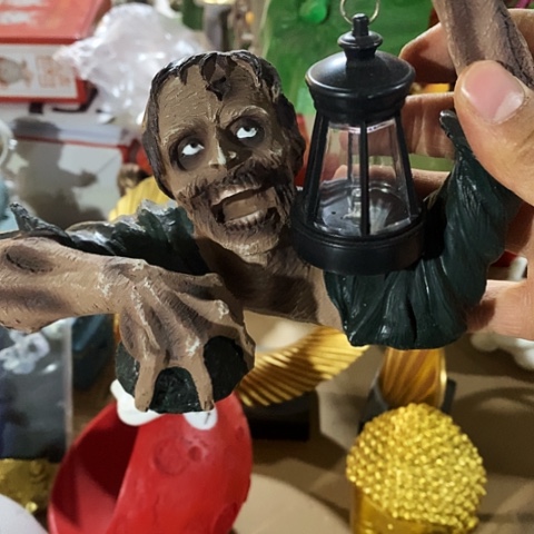 树脂树脂树脂树脂