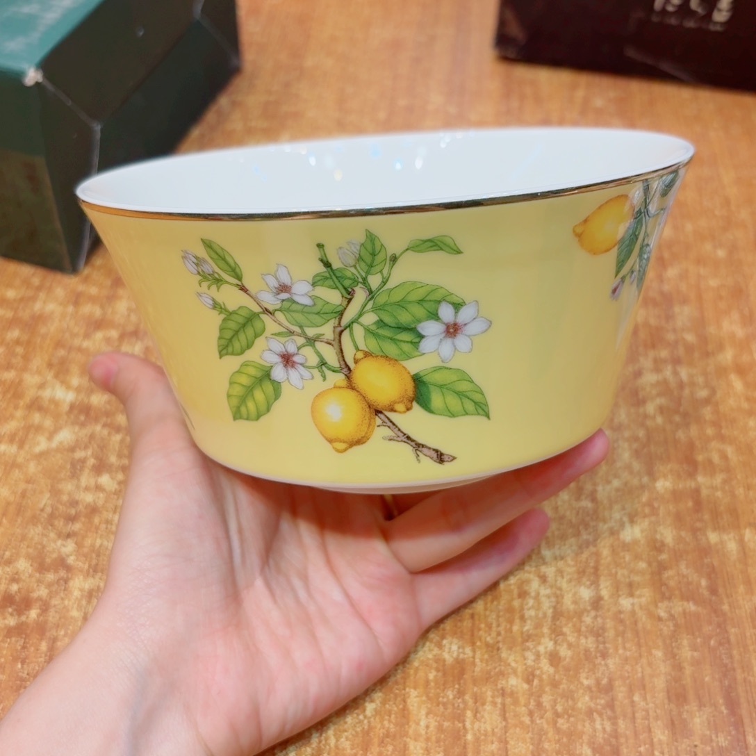 精选美物品质保证哈哈