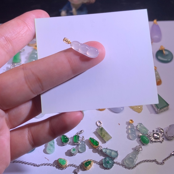 翡翠散珠1111221111