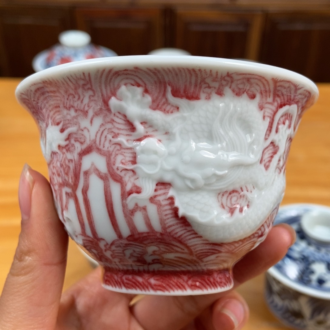 景德镇手绘哈哈哈哈哈哈