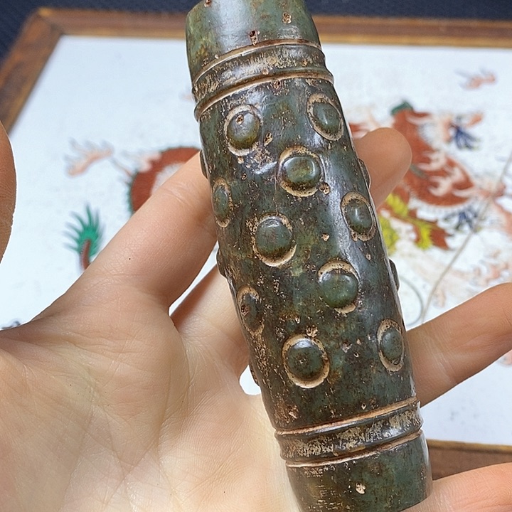 紫砂闪购商品，一图一物