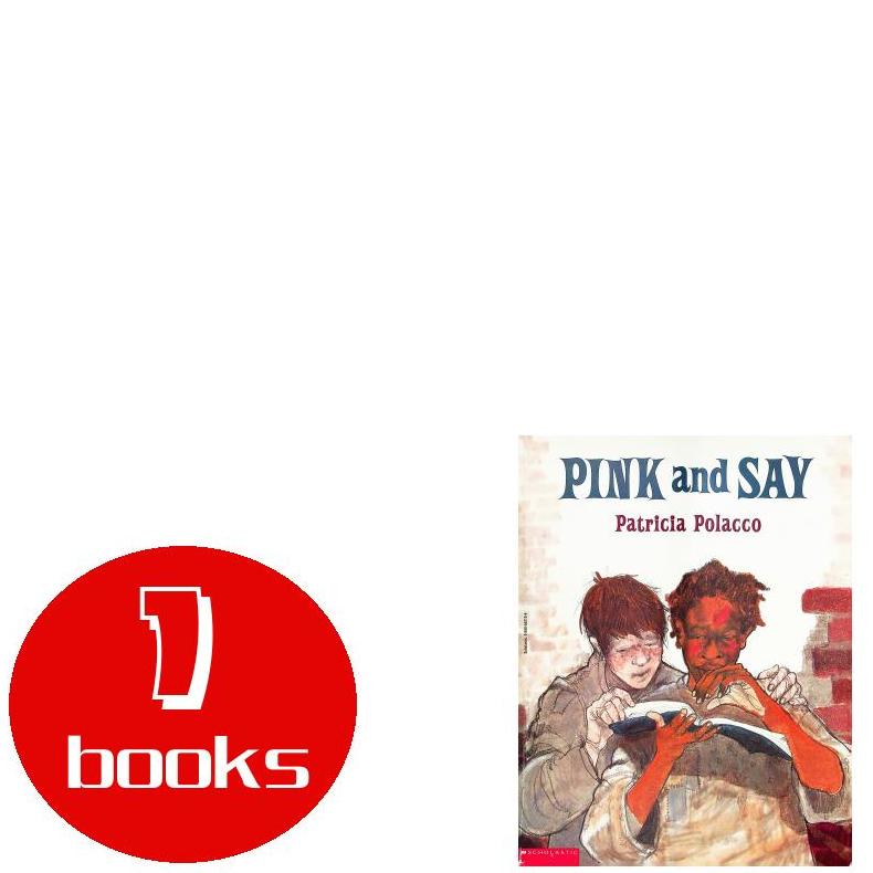 英文原版绘本1本93250811030