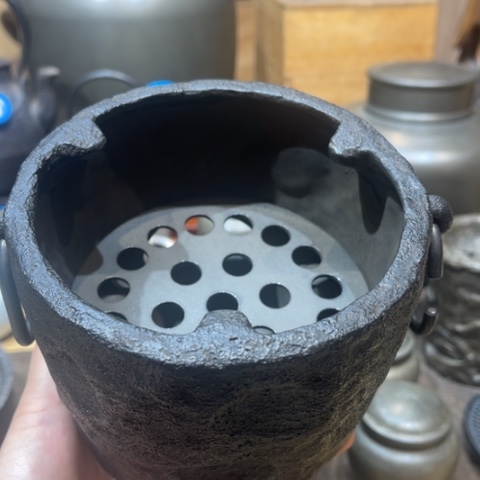 瓷片茶杯茶杯茶杯茶杯