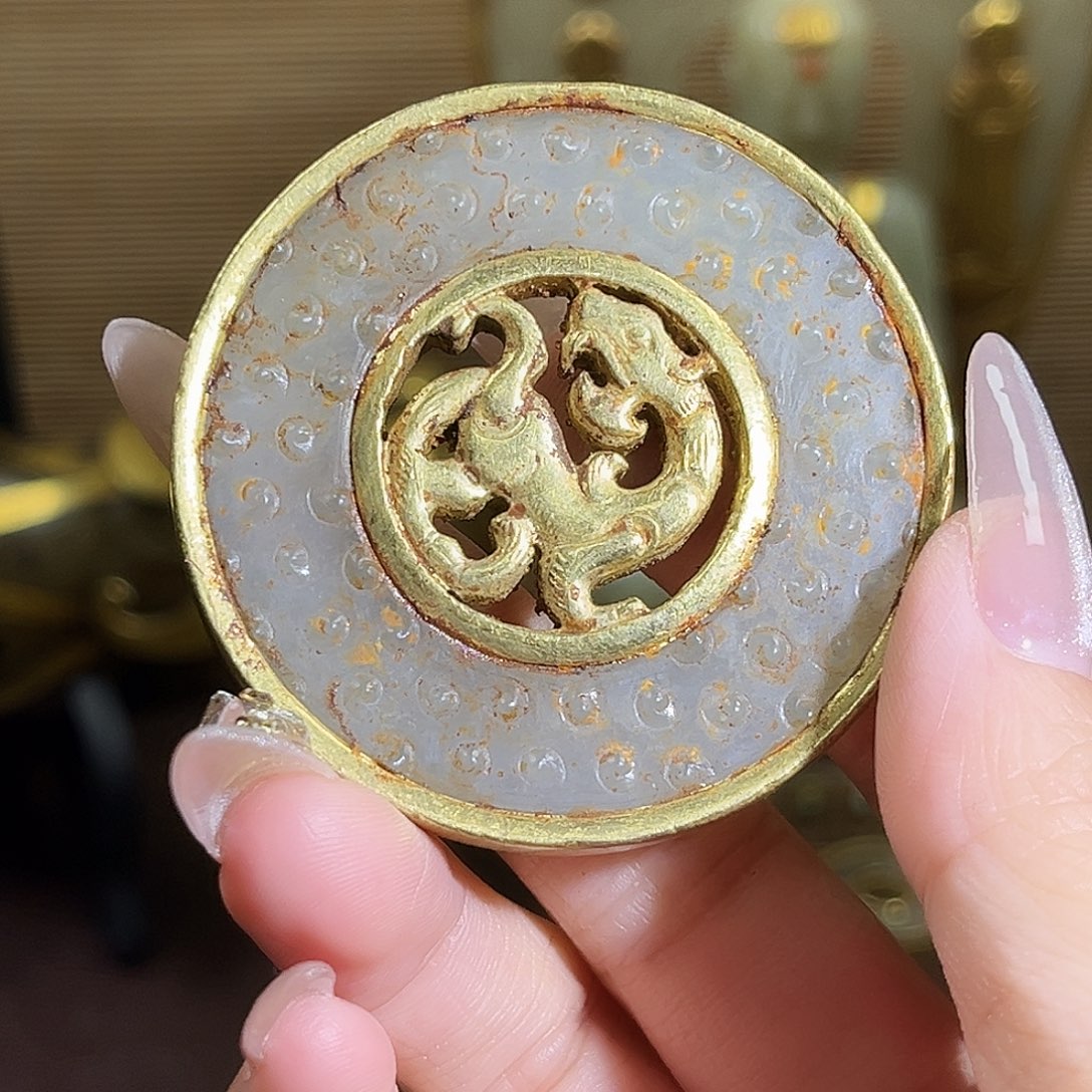 偷得浮生半日闲啊