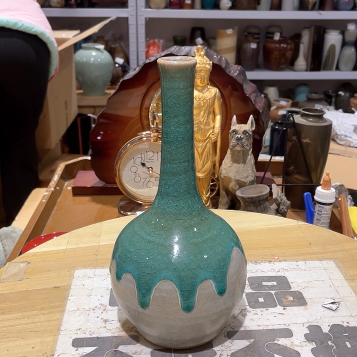 工艺品工艺美术品