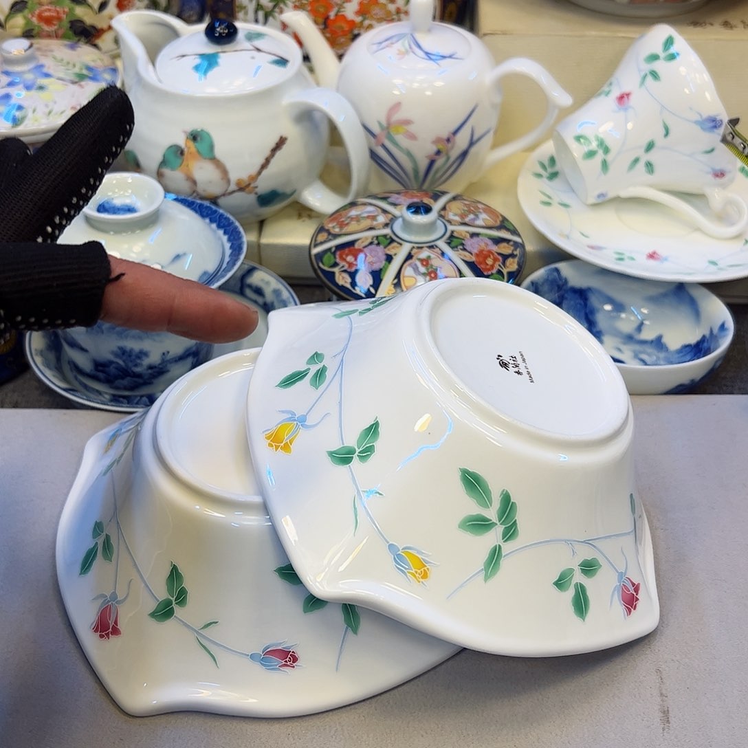 瓷器瓷器瓷器瓷器