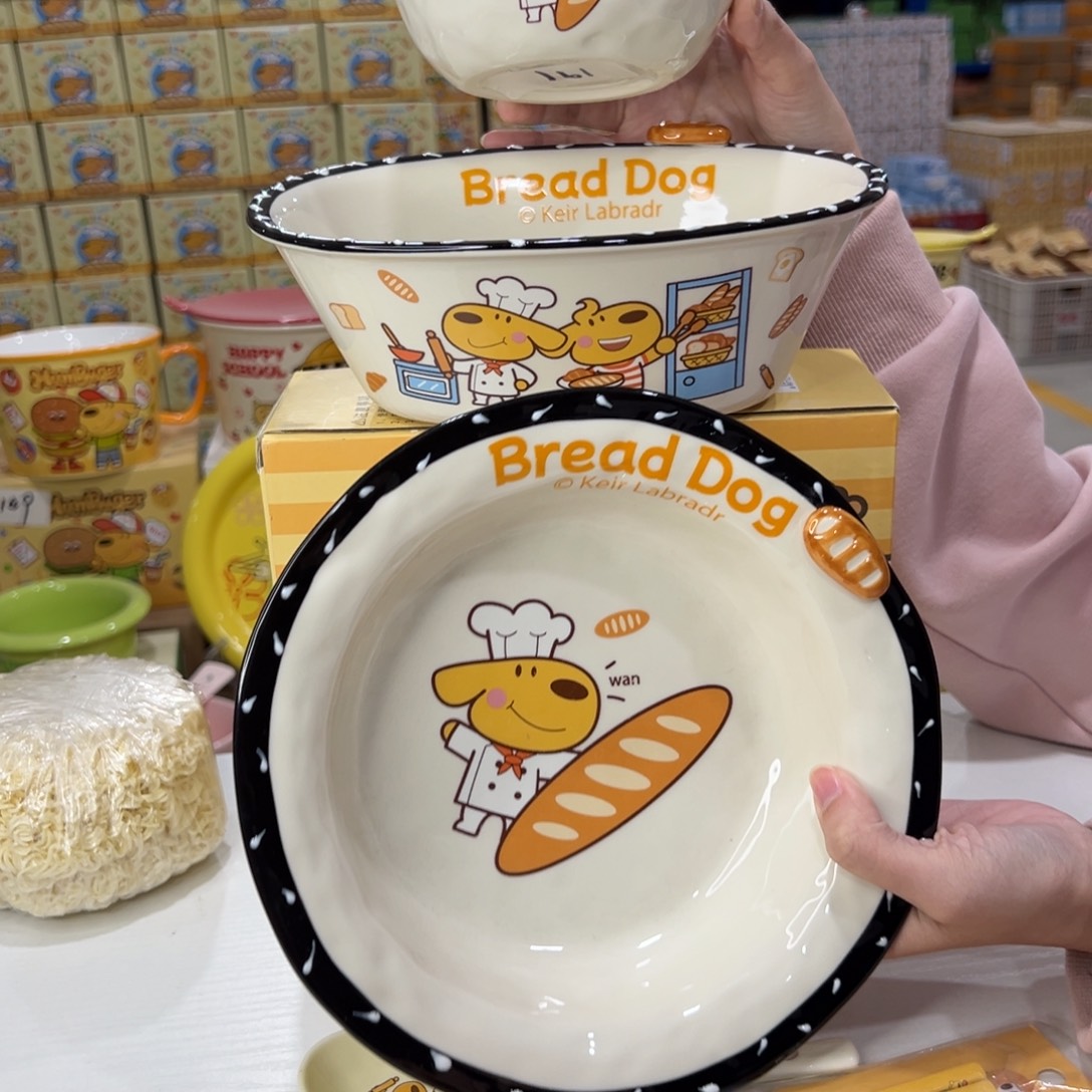 瓷102103195 家勺子在陶瓷陶瓷天 