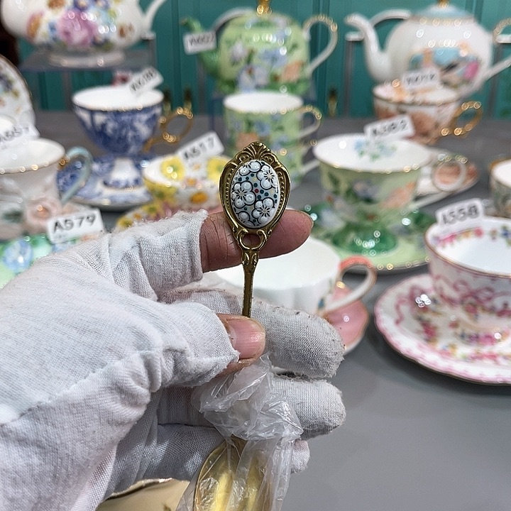 杯陶瓷陶瓷陶瓷陶瓷工m