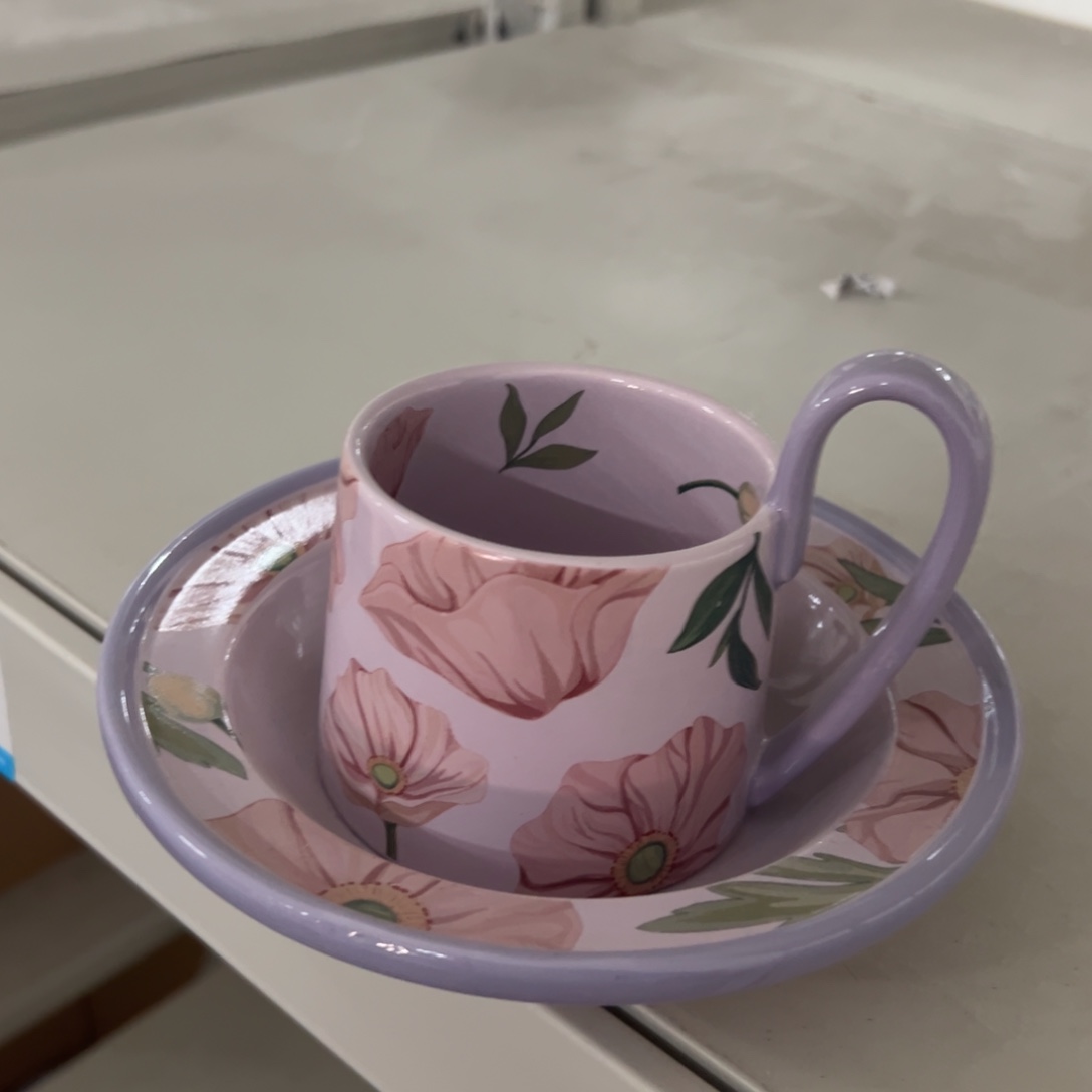 瓷片@@8888happyday