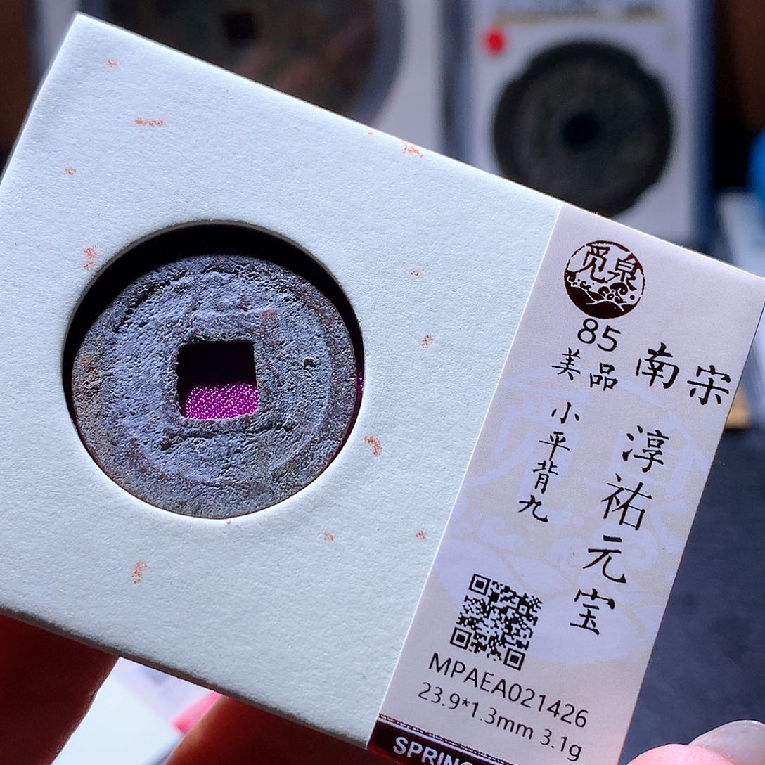 铜36 发财发财发财发财