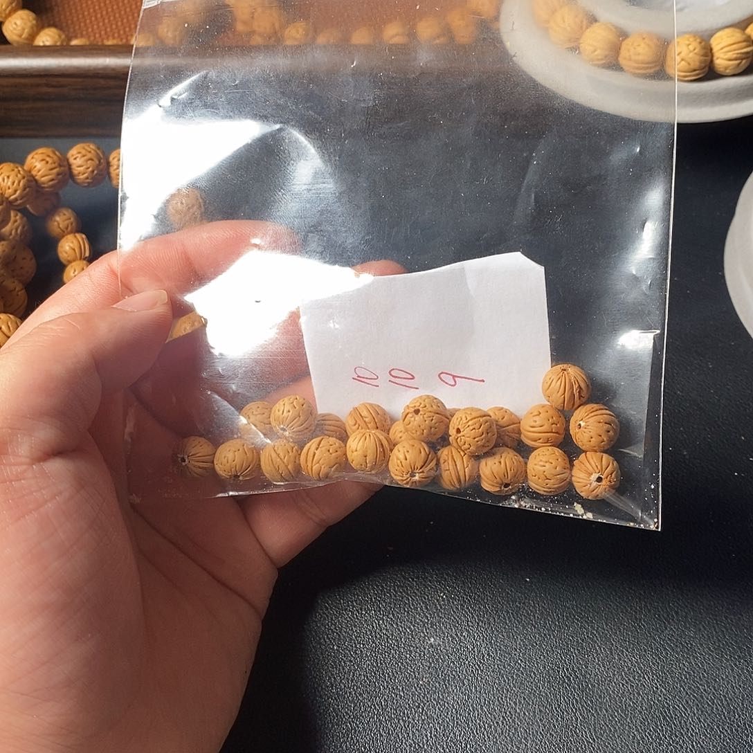 *****磊落出品300定制款10 10 9