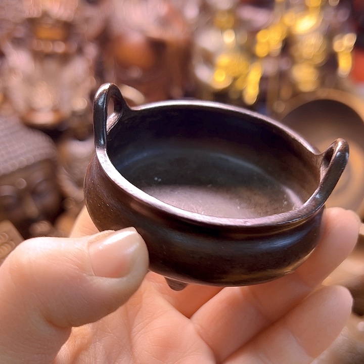 铜1222767899778898678