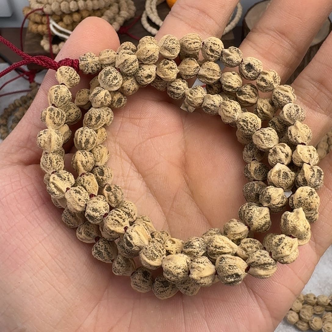 吊坠柏香籽/百香籽