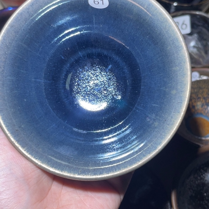 茶盏哈哈哈哈哈哈哈61