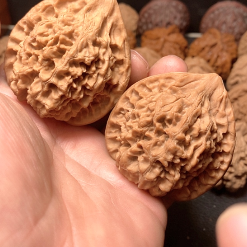 【闪购商品】大官帽