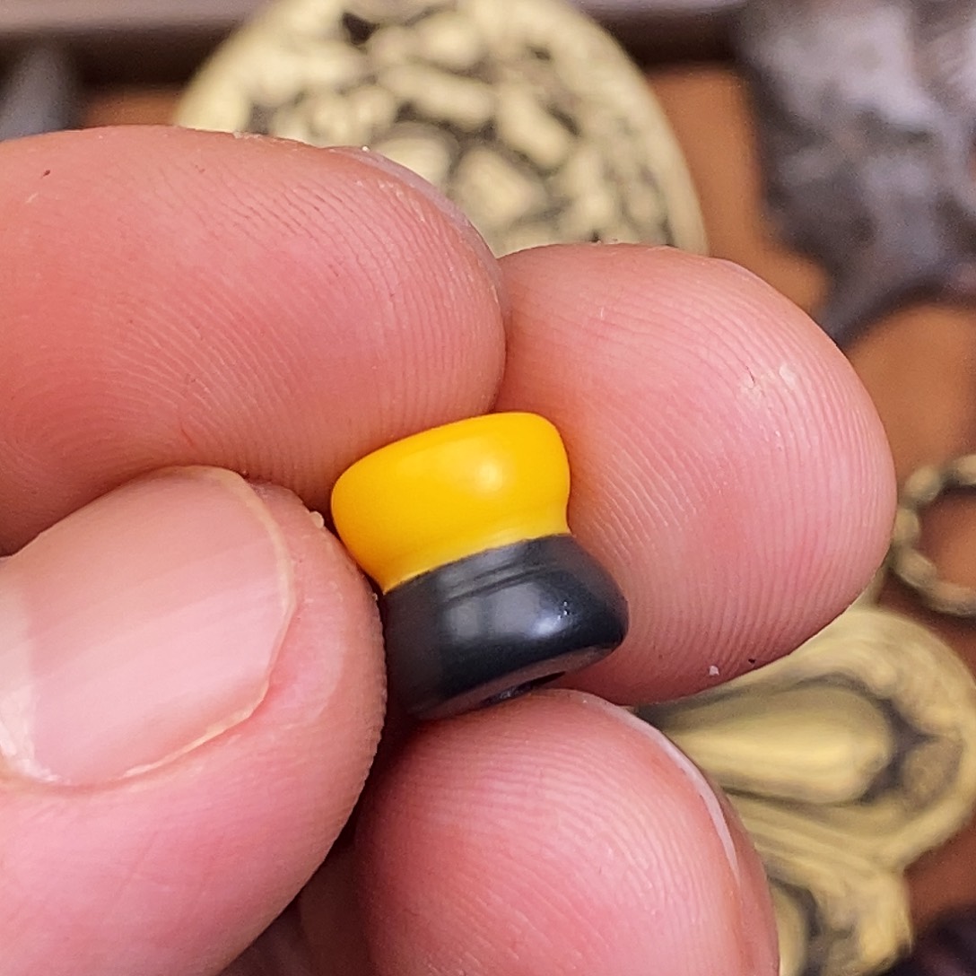 啊啊啊啊啊啊啊啊啊啊啊