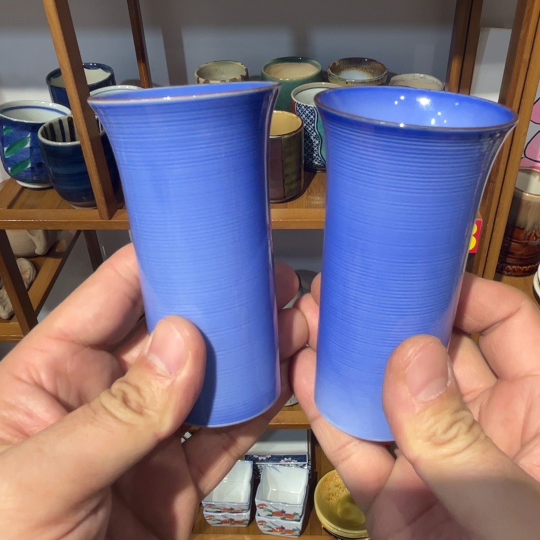 老四外瓷满 28 米包邮 5