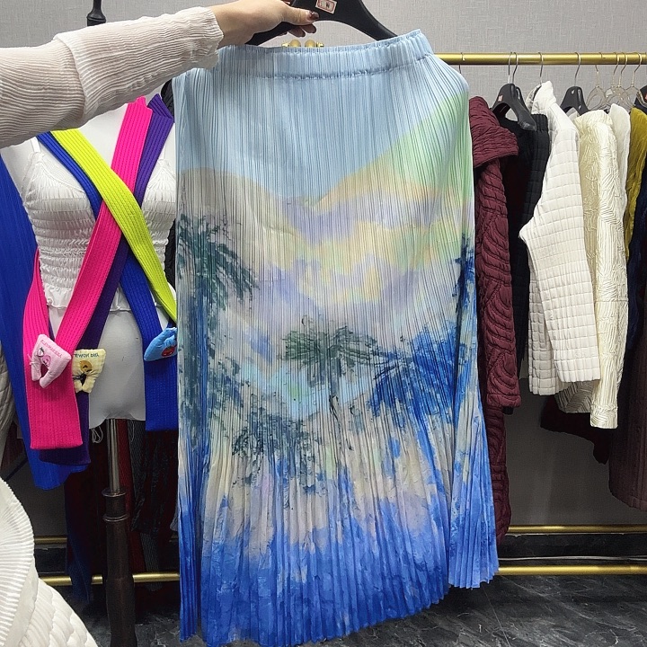 特价不退不换39.9