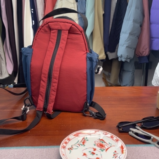 瓷片158。。。。。？？？？？？？？？？？？