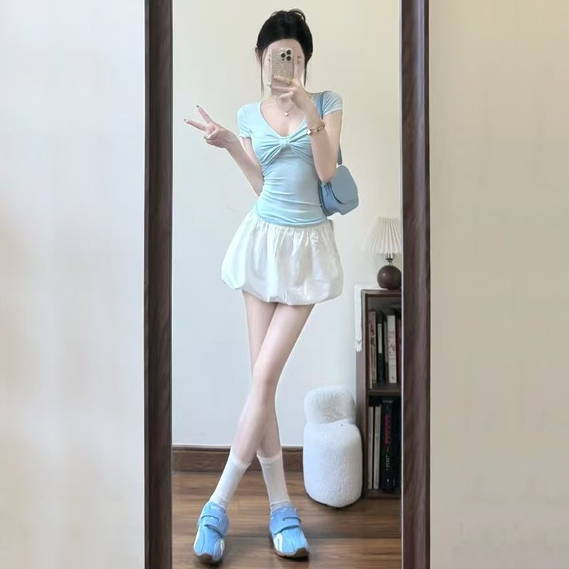 直播间扣号专用链接~女装