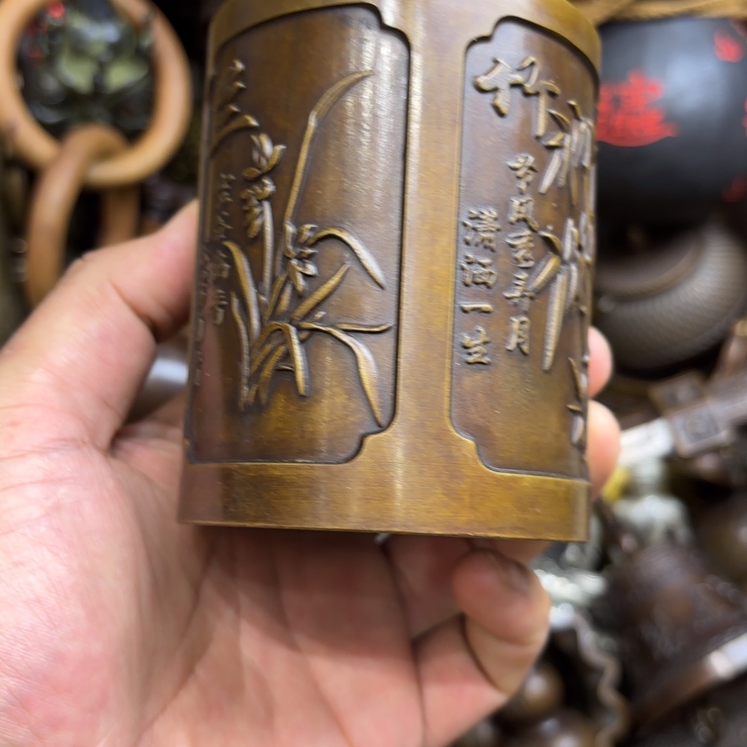 工艺品有限公司的时候回来啊