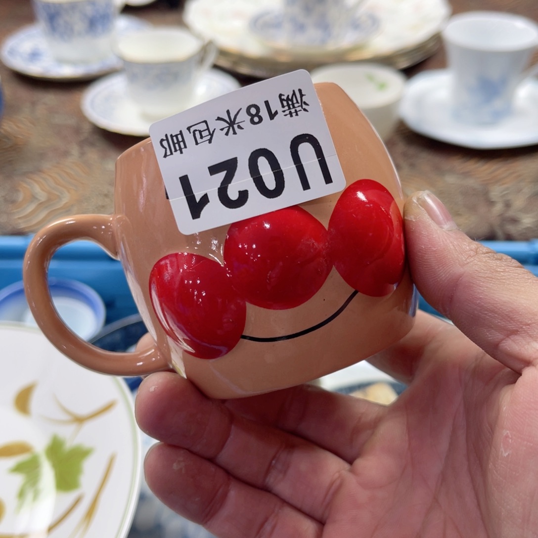 瓷片小*Aaaaaaaaaaa021