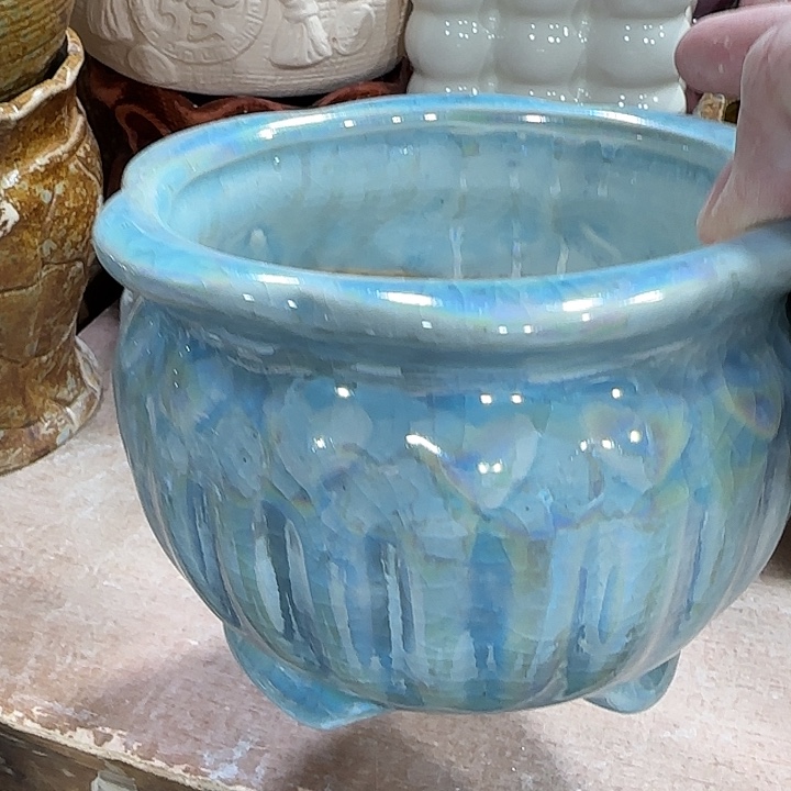 有孔！！口径不清楚问客服满9元包邮