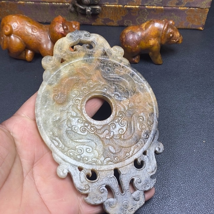 紫砂官方连接一图一物7天无理由