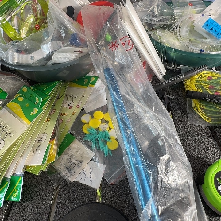 25号支架不退不换