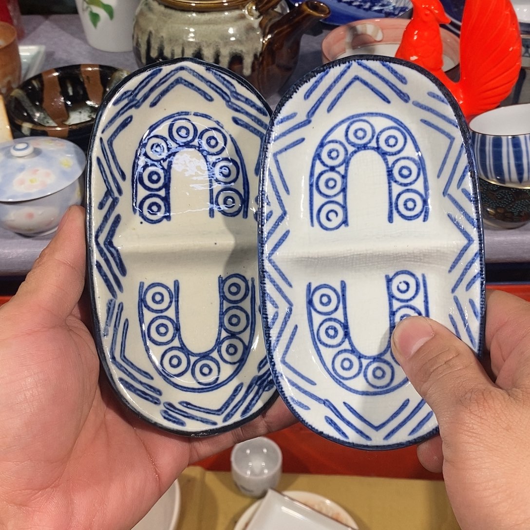 茶盏全场满28元包邮，第215