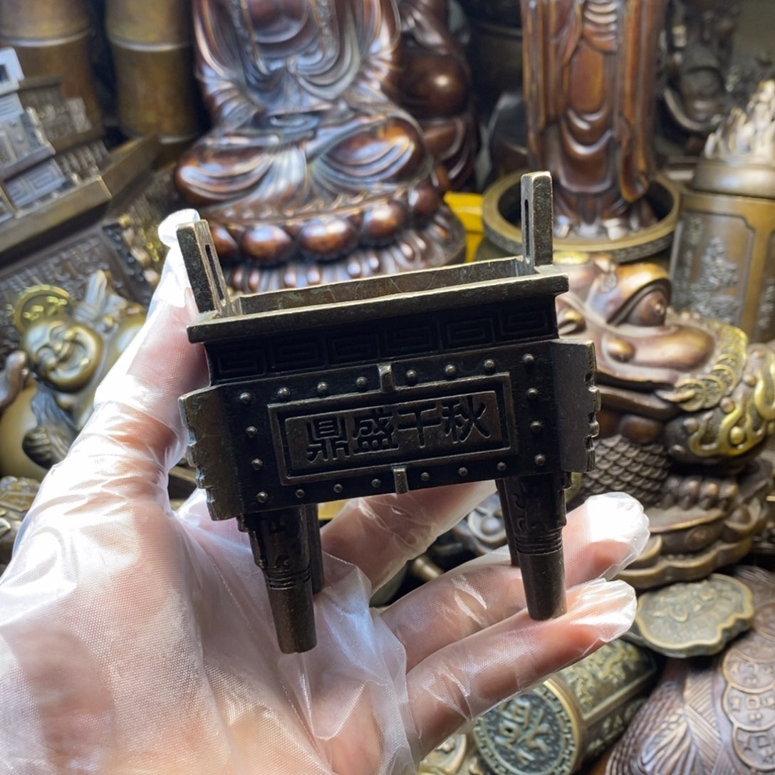 铜器铜器铜器铜器