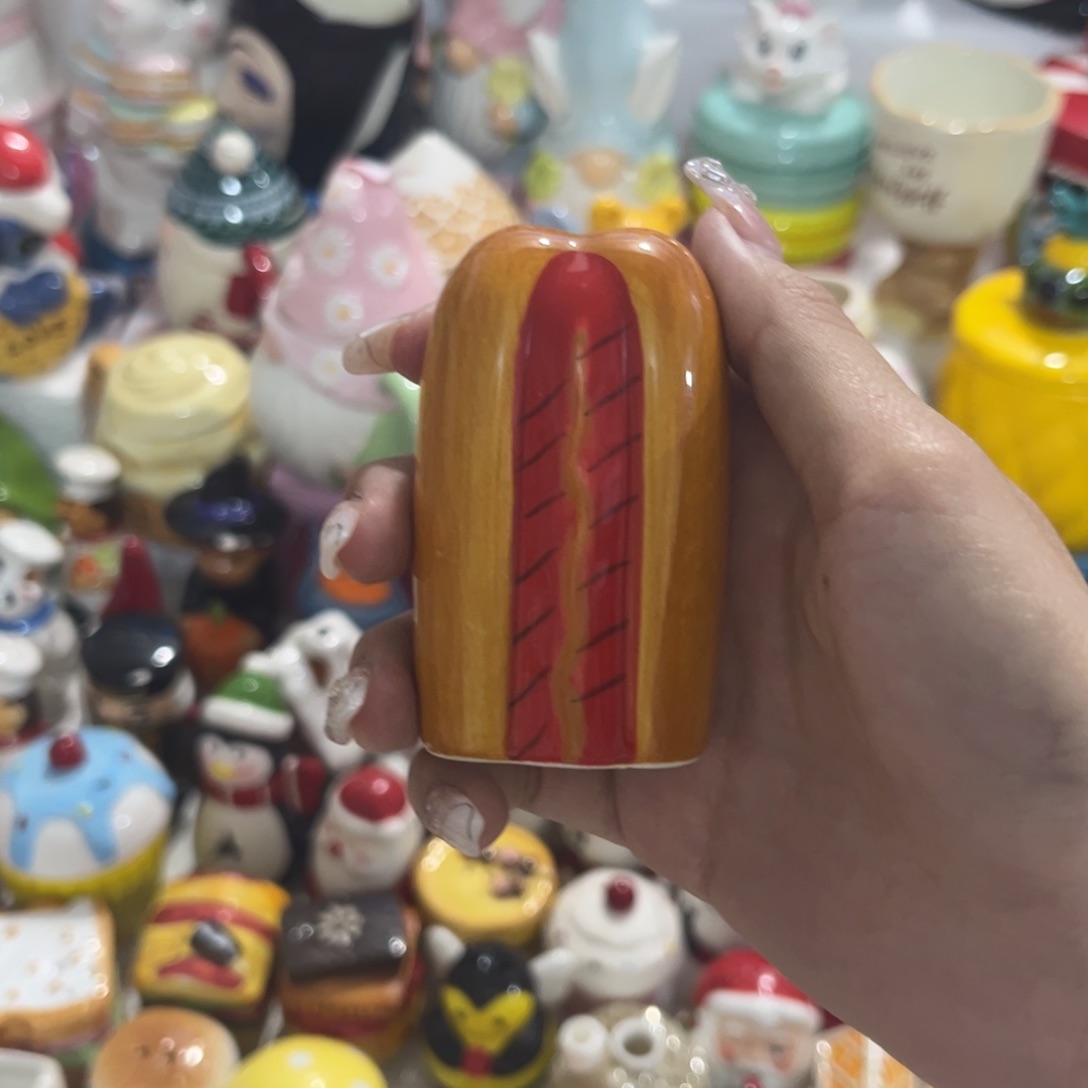 瓷片陶瓷陶瓷陶瓷